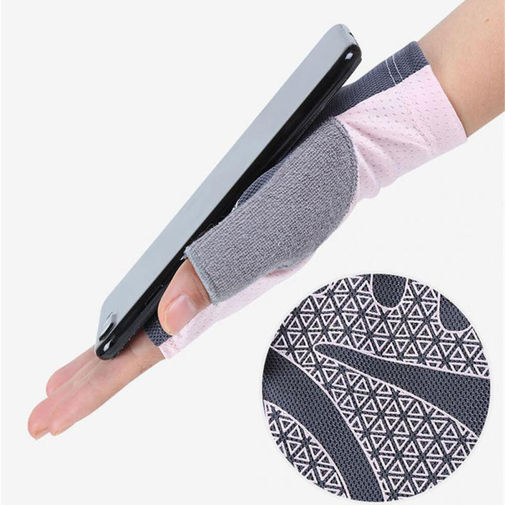 Guantes de ciclismo de verano  - Spearfishing Glove reseña y precio