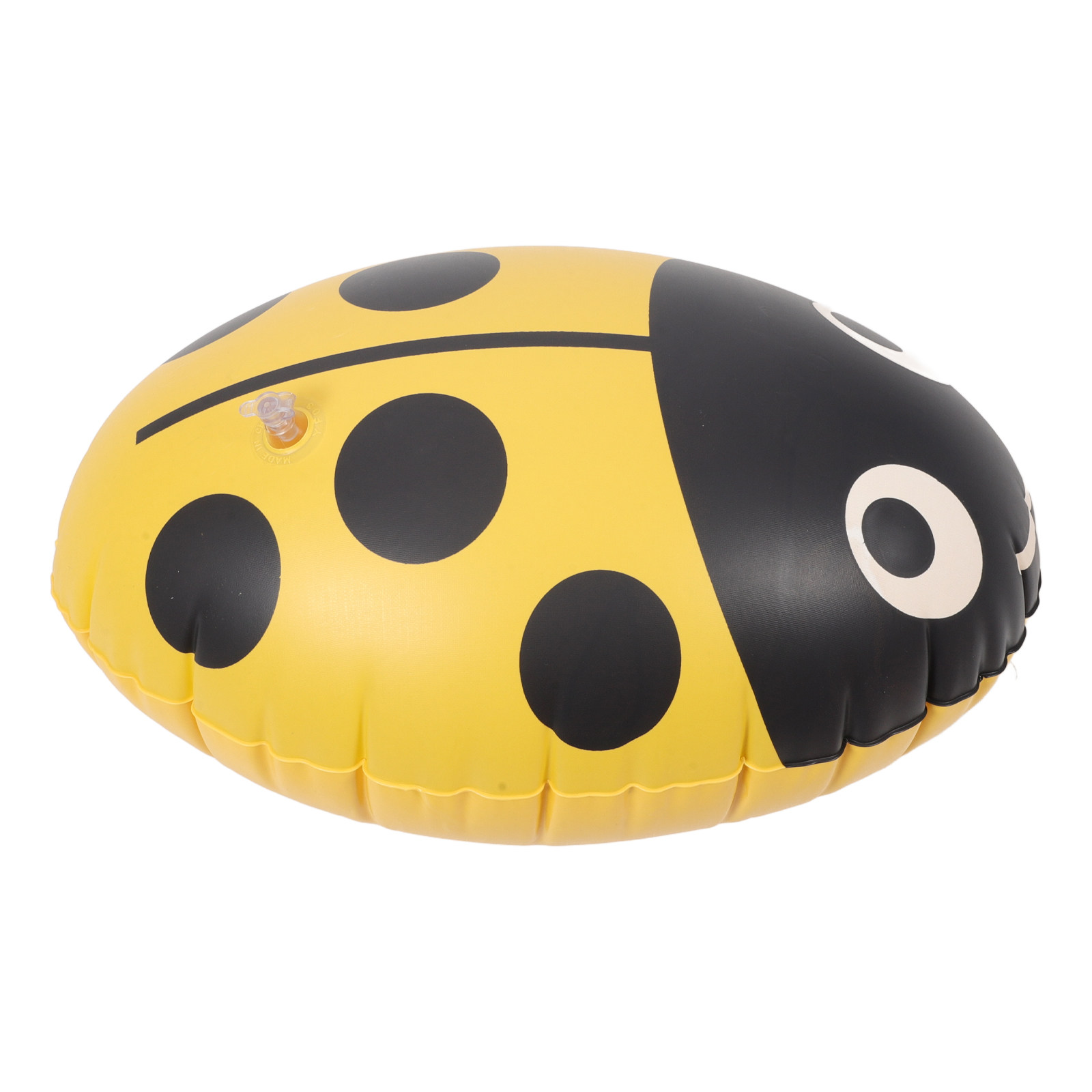 Boya de Natación Inflable de P - Swim Buoy Open Water reseña y precio